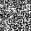 QR code to leave a Google review for Border Security Ltd
