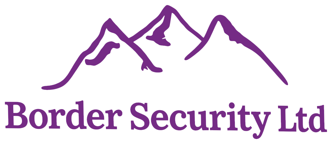 Border Security Ltd